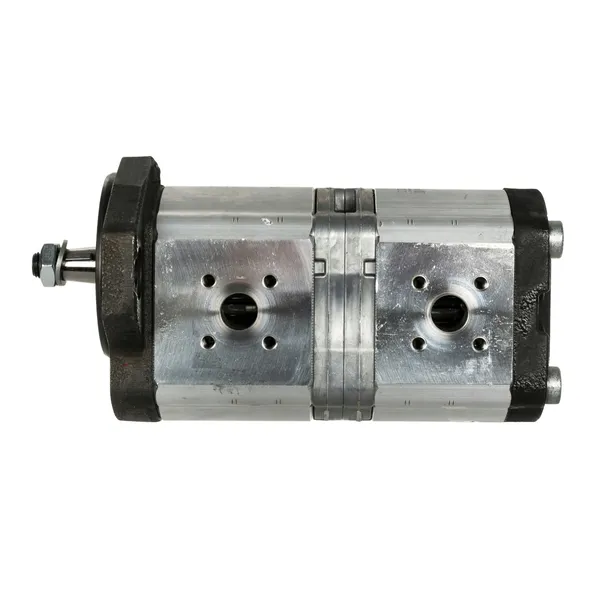 pompa-hydrauliczna-renault-7700013007-bosch-waga-z-opakowaniem-6-kg-numer-katalogowy-czesci-510665093