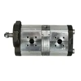pompa-hydrauliczna-renault-7700013007-bosch-waga-z-opakowaniem-6-kg-numer-katalogowy-czesci-510665093