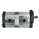 pompa-hydrauliczna-renault-7700013007-bosch-waga-z-opakowaniem-6-kg-jakosc-czesci-zgodnie-z-gvo-q-oryginal-z-logo-producenta-czesci-oem-oes
