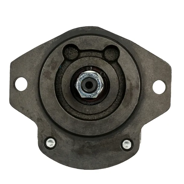 pompa-hydrauliczna-renault-7700013007-bosch-waga-z-opakowaniem-6-kg-producent-czesci-bosch