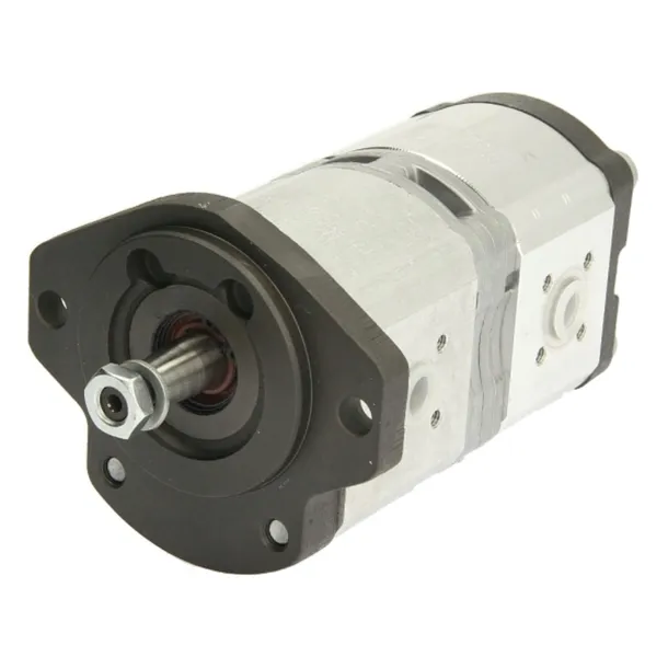 pompa-hydrauliczna-renault-7700013007-bosch-numer-katalogowy-czesci-510665093-waga-z-opakowaniem-6-kg