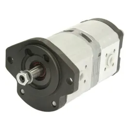 pompa-hydrauliczna-renault-7700013007-bosch