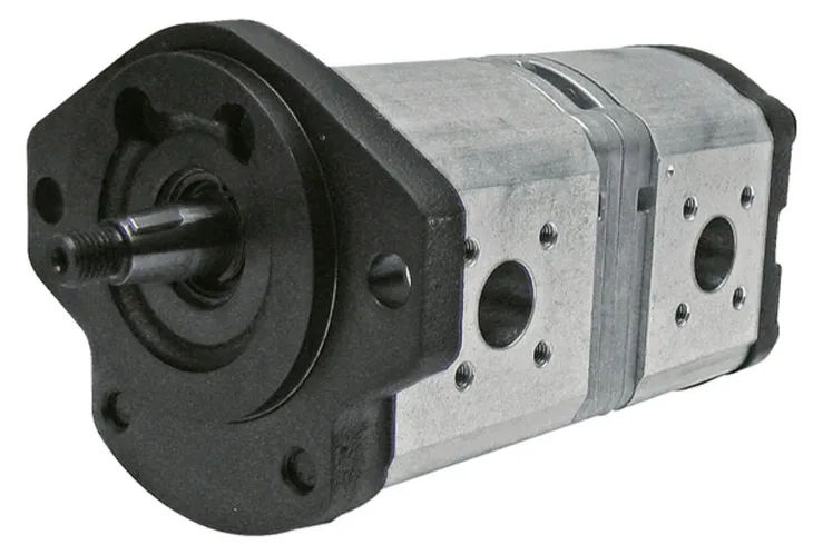 pompa-hydrauliczna-renault-7700013007-bosch-numer-katalogowy-czesci-510665093-producent-czesci-bosch