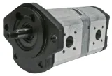 pompa-hydrauliczna-renault-7700013007-bosch-numer-katalogowy-czesci-510665093-producent-czesci-bosch