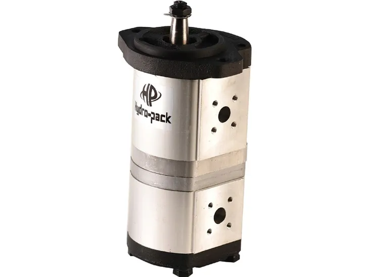 pompa-hydrauliczna-renault-7700013007-bosch-jakosc-czesci-zgodnie-z-gvo-q-oryginal-z-logo-producenta-czesci-oem-oes-waga-z-opakowaniem-6-kg