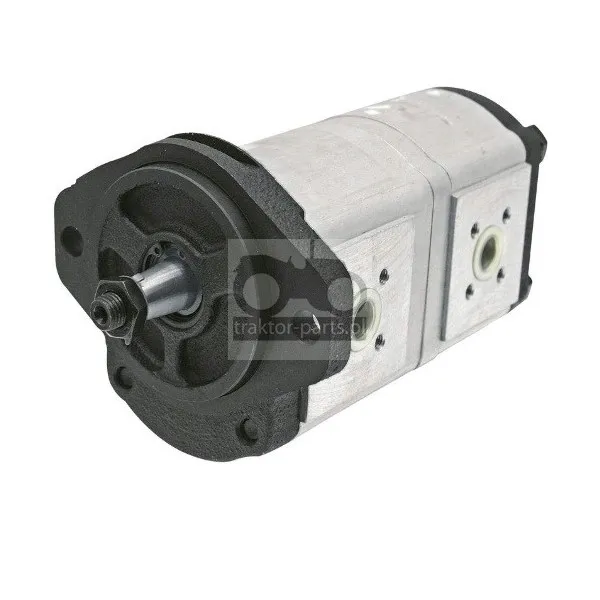 pompa-hydrauliczna-renault-7700013007-bosch-jakosc-czesci-zgodnie-z-gvo-q-oryginal-z-logo-producenta-czesci-oem-oes-numer-katalogowy-czesci-510665093