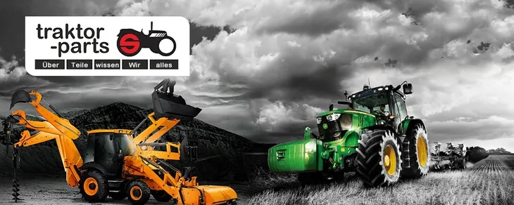 pompa-hydrauliczna-renault-7700013007-bosch-jakosc-czesci-zgodnie-z-gvo-q-oryginal-z-logo-producenta-czesci-oem-oes-producent-czesci-bosch