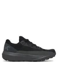 arc-teryx-buty-meskie-sportowe-305753816-rozmiar-45-1-3