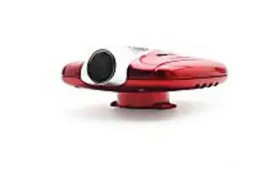 kamera-czerwona-x5uw-12-syma