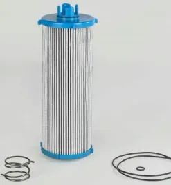 filtr-hydrauliczny-donaldson-p958404-srednica-119-5-mm-dlugosc-309-mm