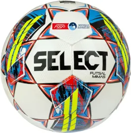 pilka-nozna-select-futsal-mimas-fogo-ekstraklasa-fifa-r-4