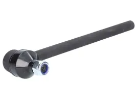 przegub-kierowniczy-al37505-john-deere-warynski