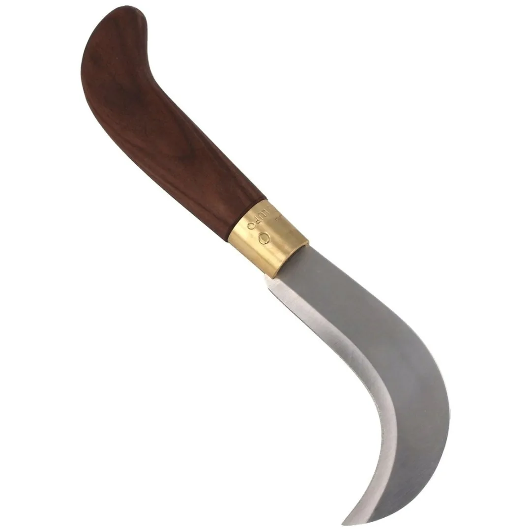 noz-old-bear-9747-21-ln