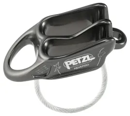 przyrzad-asekuracyjno-zjazdowy-petzl-reverso