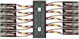 skyrc-ladowarka-lipo-pc1000-10x100w-1-6s-1000w-5a