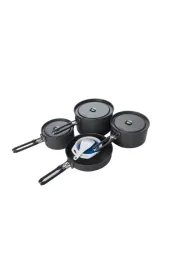 zestaw-naczyn-fire-maple-feast-5-black