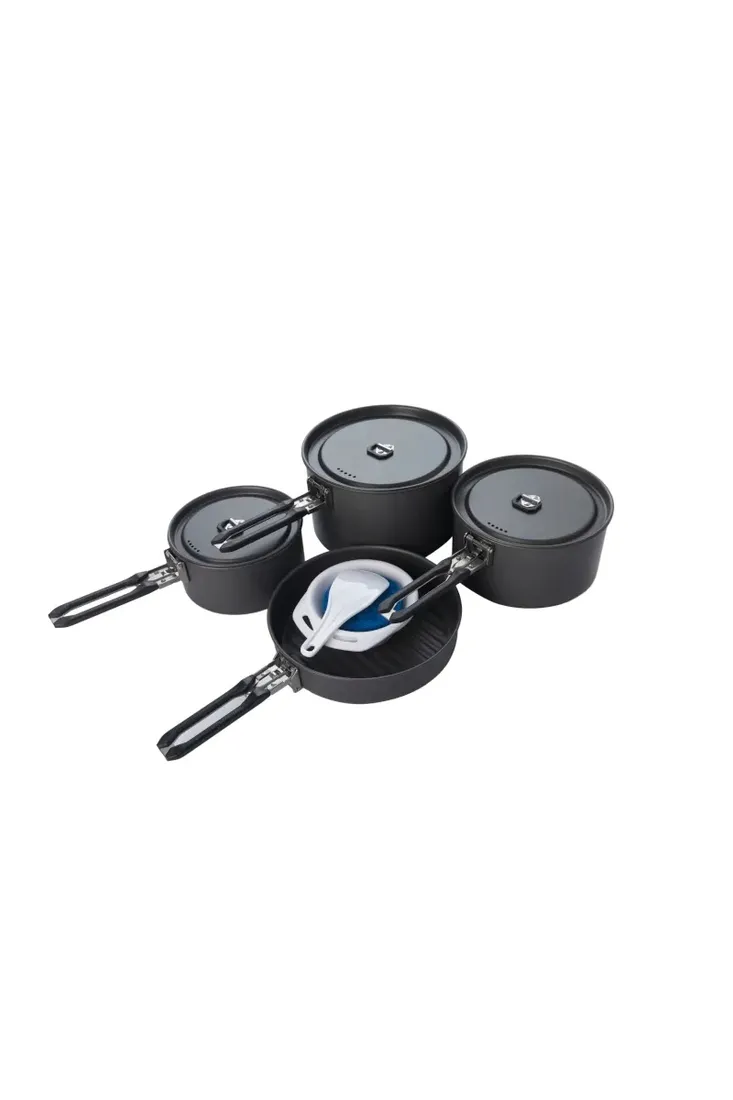 zestaw-naczyn-fire-maple-feast-5-black