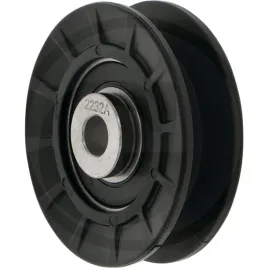 rolka-napinajaca-ct130-cth130-cth150-icth16-p