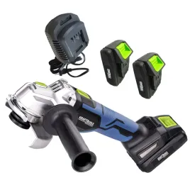 szlifierka-katowa-akumulatorowa-2x-bateria-ladowarka-21v-125-mm-kraftanddele