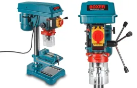 mocna-i-solidna-wiertarka-stolowa-kolumnowa-3250w-16-mm-imadlo