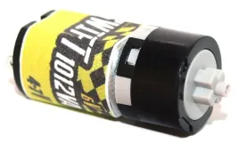 silnik-szczotkowy-swift-z-przekladnia-171-1-105obr