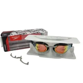 okulary-plywackie-dla-doroslych-speedo-competition-fastskin-elite