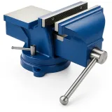 imadlo-obrotowe-z-kowadlem-200-mm-waga-urzadzenia-15-5-kg