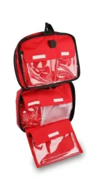 apteczka-lifesystems-lm2350-czerwony