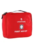 lifesystems-apteczka-first-aid-case-marka-lifesystems