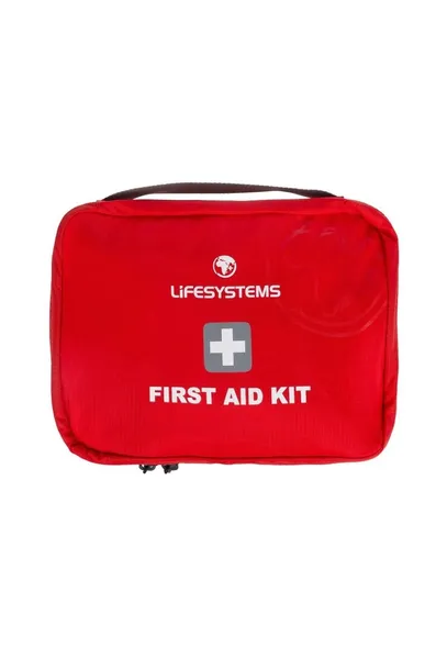 lifesystems-apteczka-first-aid-case-wysokosc-16-cm