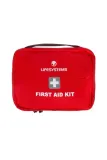 lifesystems-apteczka-first-aid-case-wysokosc-16-cm