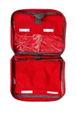 lifesystems-apteczka-first-aid-case-material-dominujacy-poliester