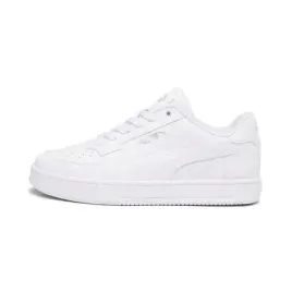 puma-buty-sportowe-tworzywo-sztuczne-bialy-rozmiar-36