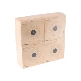 tarcze-papierowe-umarex-14x14-1000-szt