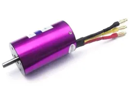 silnik-bezszczotkowy-3674kv-85273