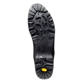 salewa-buty-rapace-gore-tex-women-39