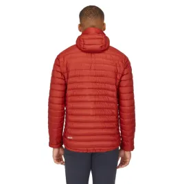 meska-kurtka-puchowa-z-kapturem-rab-microlight-alpine-jacket-m