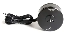 zabawka-zdalnie-sterowana-latajaca-t-motor-5907773220466