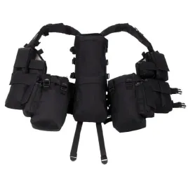 kamizelka-taktyczna-mfh-czarna