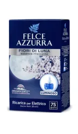felce-azzurra-fiori-di-luna-elektryczny-odswiezacz-powietrza-zapas-20-ml
