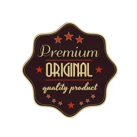 silnik-graupner-speed-700-race-9-6v