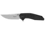 noz-skladany-kershaw-coilover-1348