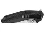 noz-skladany-kershaw-coilover-1348-marka-kershaw