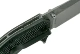 noz-skladany-kershaw-coilover-1348-model-coilover