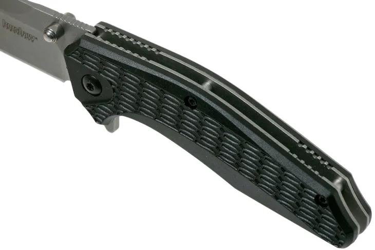 noz-skladany-kershaw-coilover-1348-rodzaj-noz