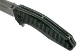 noz-skladany-kershaw-coilover-1348-rodzaj-noz