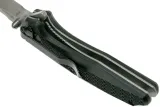 noz-skladany-kershaw-coilover-1348-marka-kershaw-dlugosc-glowni-7-6-cm