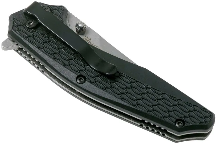 noz-skladany-kershaw-coilover-1348-marka-kershaw-dlugosc-rekojesci-9-6-cm