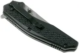 noz-skladany-kershaw-coilover-1348-marka-kershaw-dlugosc-rekojesci-9-6-cm