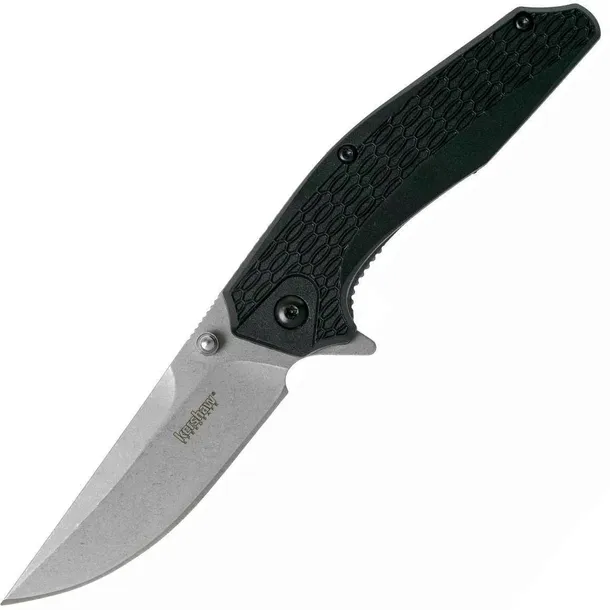 noz-skladany-kershaw-coilover-1348-marka-kershaw-waga-150-g
